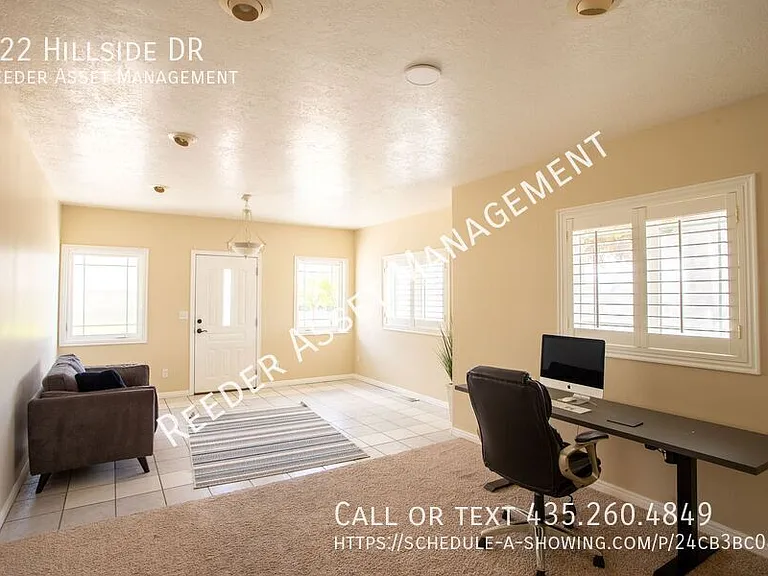 122 Hillside Dr — Photo 21
