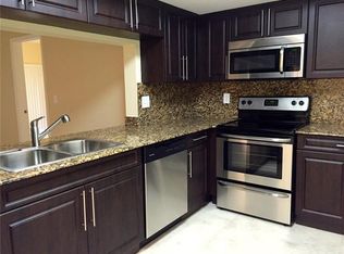 3305 NW 101st Ave, Coral Springs, FL 33065