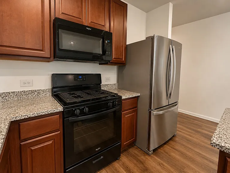 17902 Sunny Savanna Dr — Photo 7