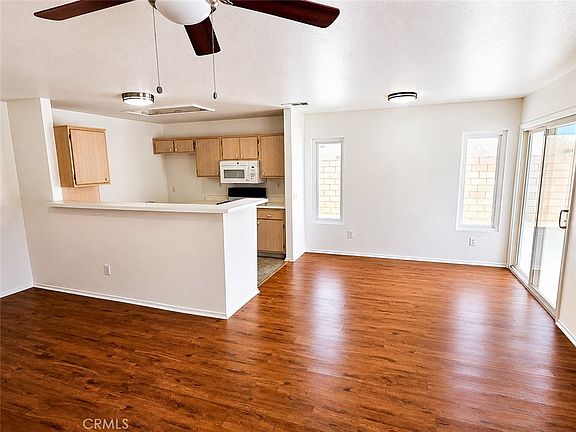 2nd image of 17805 Carson Cir