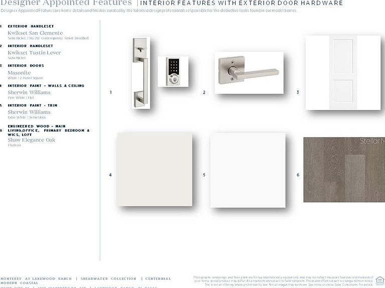 Listing photo 5