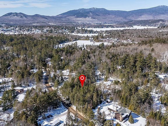 2nd image of 0 Cobble Hill Rd