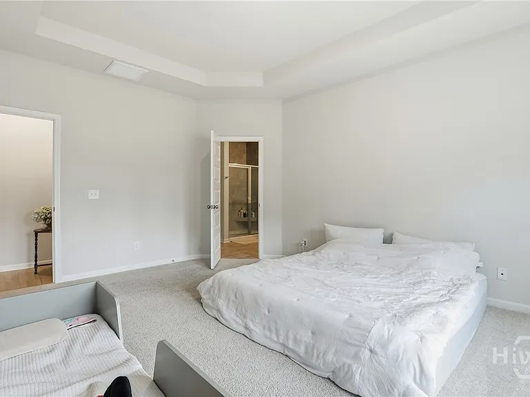 729 Blue Moon Xing — Photo 25