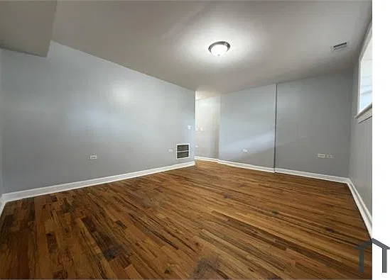 1 bed, 900 sqft, $1,800 — Photo 2
