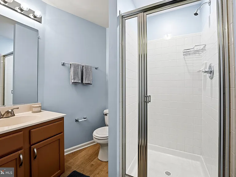 249 Sycamore Ridge Rd — Photo 28