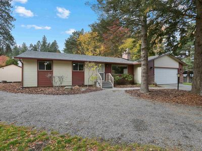 4148 S Sundown Dr, Spokane, WA, 99206