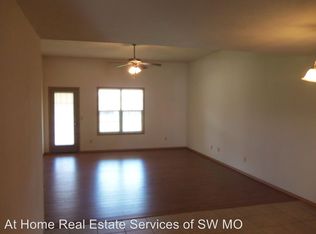 1168 N Westwood Ave, Republic, MO 65738