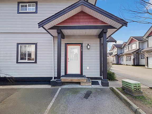 3rd image of 31235 Upper Maclure Rd #18