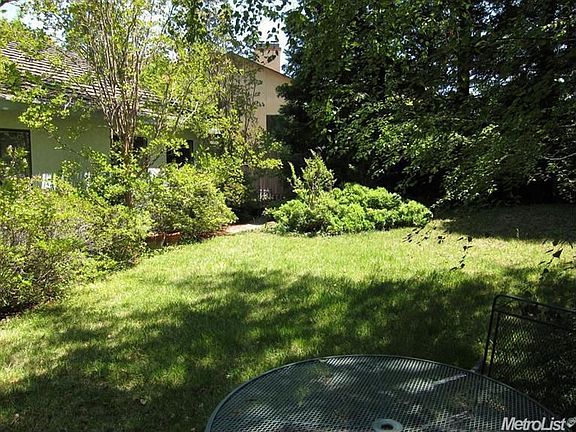 2nd image of 3404 Chugwater Ct