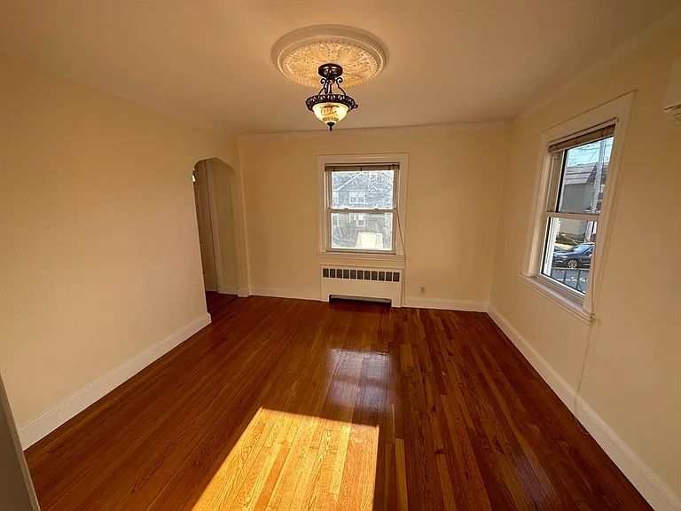 193 Orchard St #193 — Photo 4