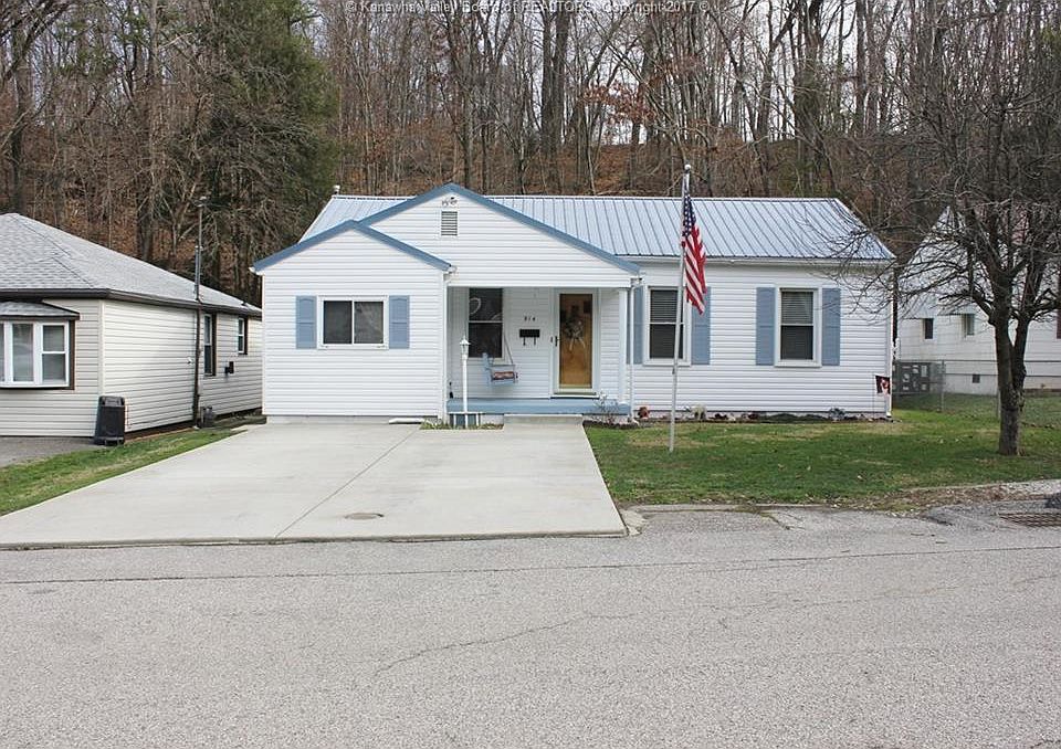 1st image of 914 Glen Way