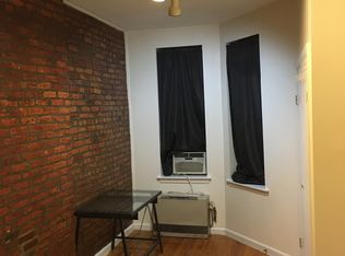 920 Hart St, Brooklyn, NY 11237