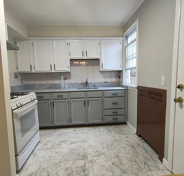 7 Lane Crest Ave — Photo 12