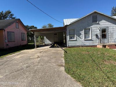 1039 James St, Franklin, LA, 70538