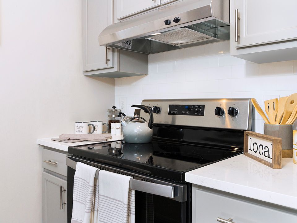 1st image of 7630 Fairfield Woods Ct #303
