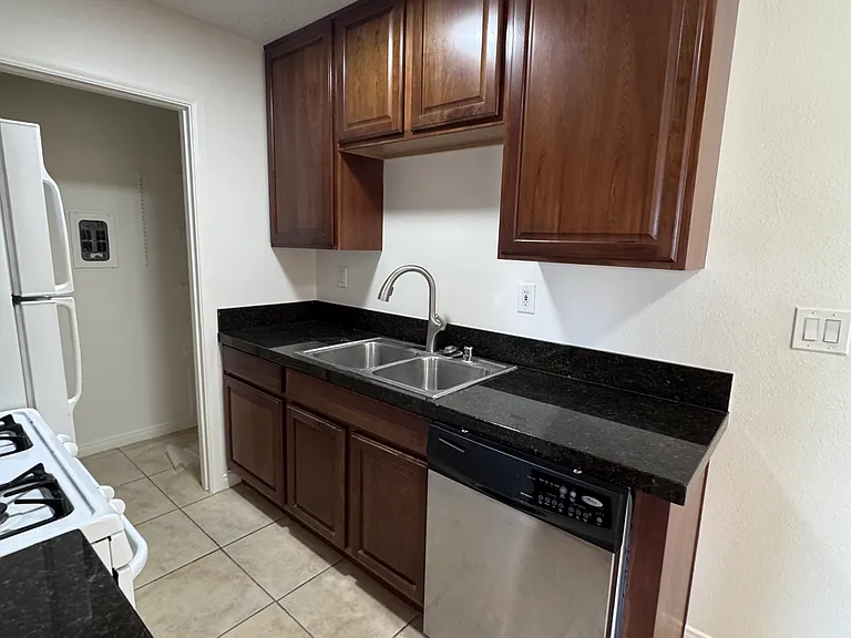 45451 Deep Canyon Rd #2 — Photo 11