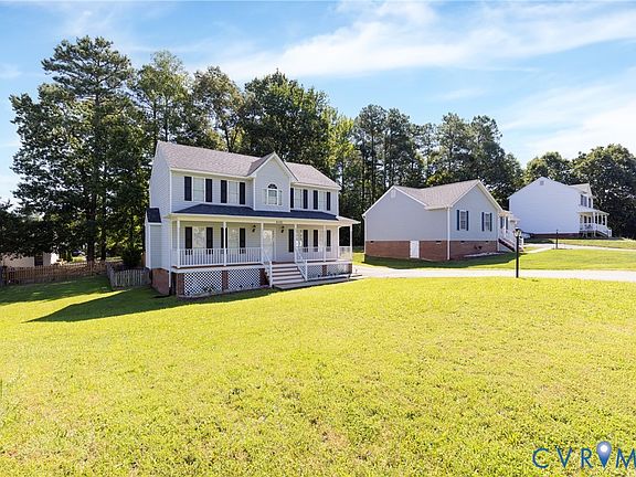4th image of 5101 Spring Bluff Rd