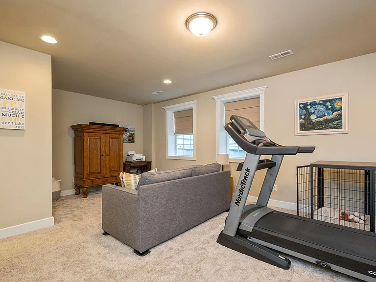 2048 Avinity Loop — Photo 30