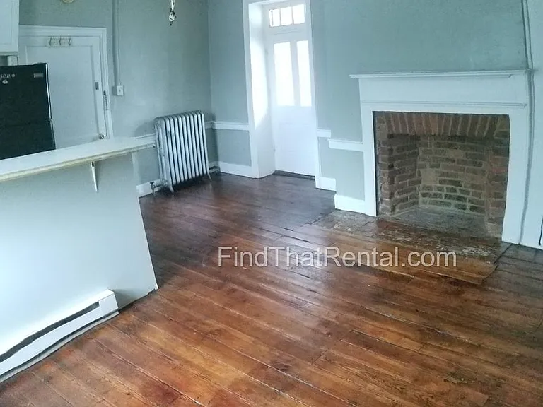 102 N Bedford St — Photo 15