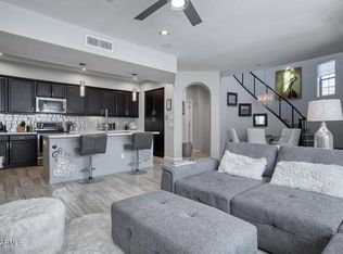 3935 E Rough Rider Rd UNIT 1267, Phoenix, AZ 85050