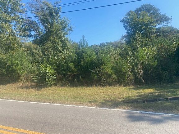 3rd image of 0 N Vanntown School Rd Lot 1