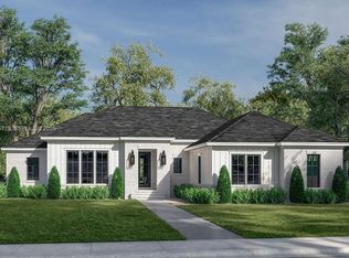 Port Malabar Unit 22, Palm Bay, FL 32909