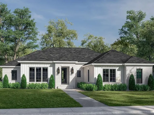 920 Lava St SE, Palm Bay, FL 32909