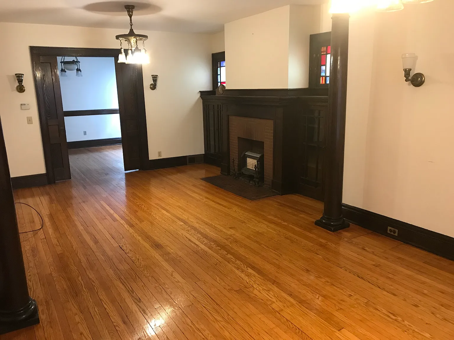 803 Ashland Ave — Photo 2