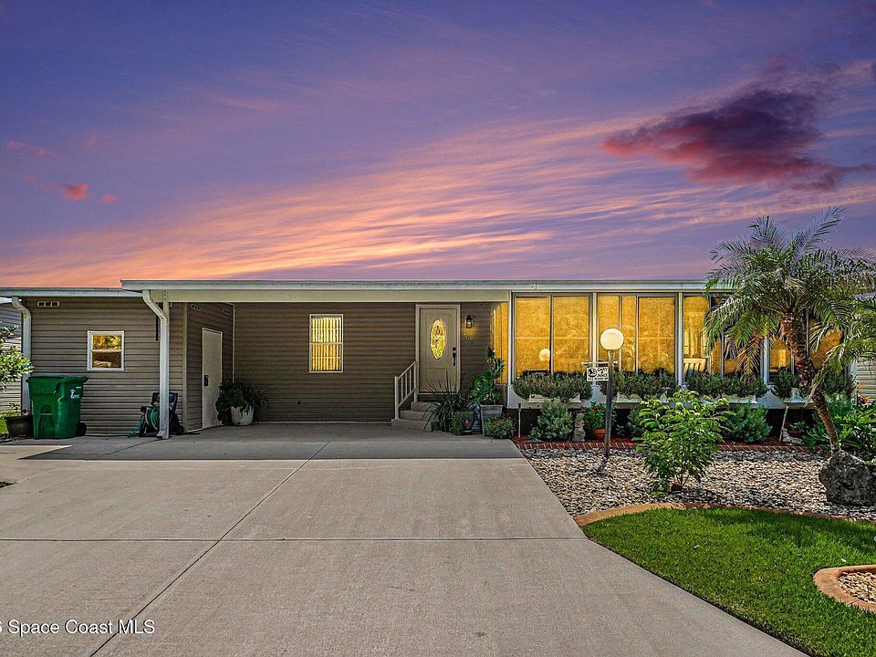 1st image of 352 Scenic Dr #254