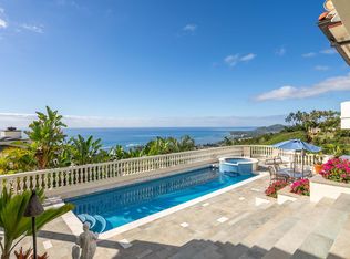 671 Kahiau Loop, Honolulu, HI 96821