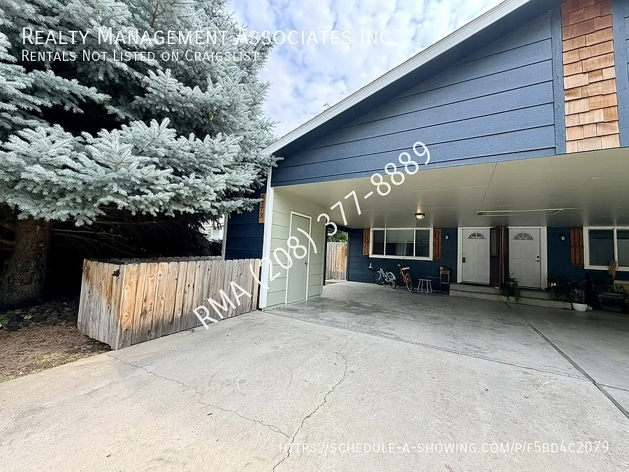 4373 W Rose Hill Ct