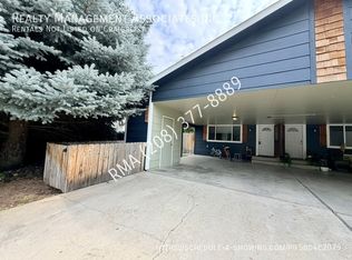 4373 W Rose Hill Ct, Boise, ID 83705
