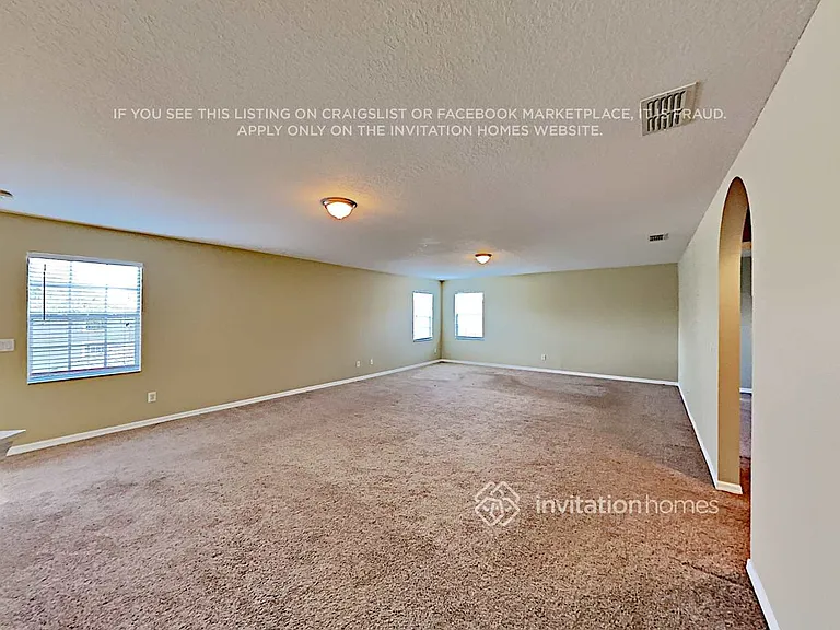 6500 Bayboro Ct — Photo 7