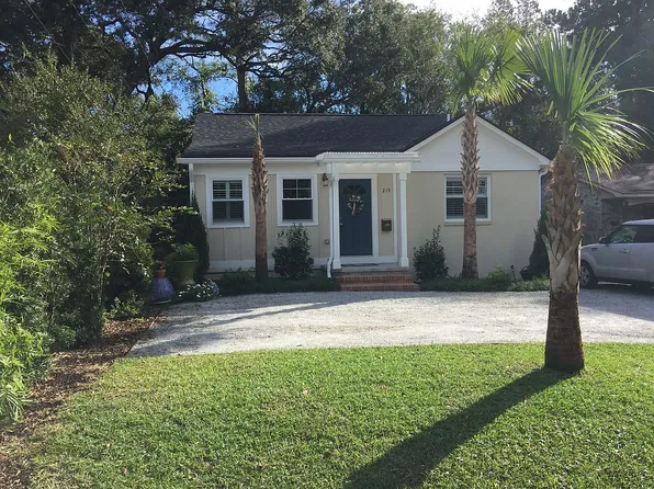 215 Tall Oak Ave, Charleston, SC 29407