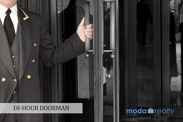 Sold by Moda Realty | media 11