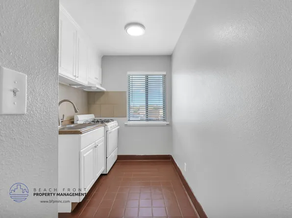 228 West Carson, 228 W Carson St #60, Carson, CA 90745