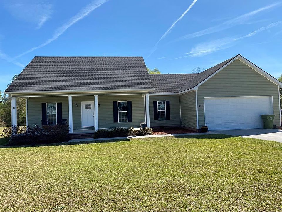 1st image of 200 Norris Dr