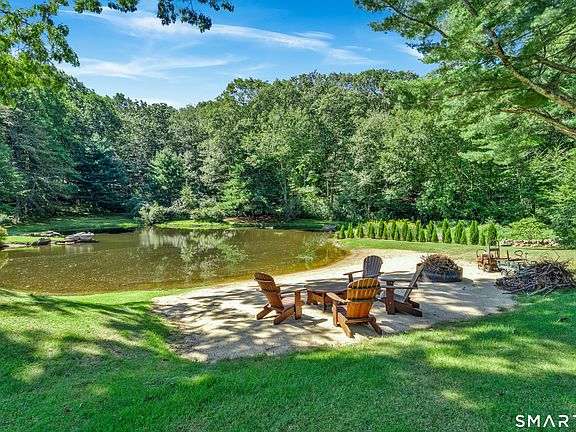 3rd image of 901 River Road