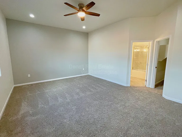 14431 Wood Canyon Pl — Photo 19