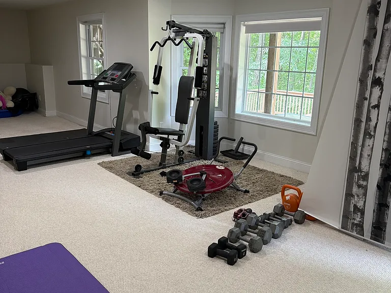 405 Washington Dr — Photo 18