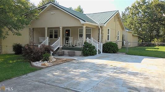 1st image of 35 Brittany Dr