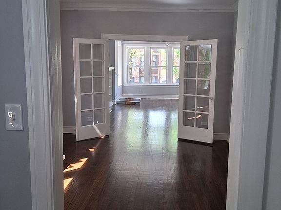 2nd image of (Undisclosed Address)
