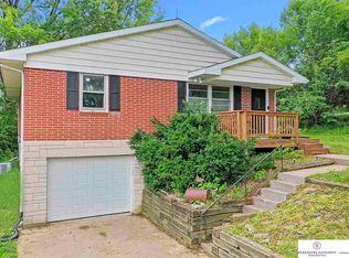 2233 N 140th Ave, Omaha, NE 68164