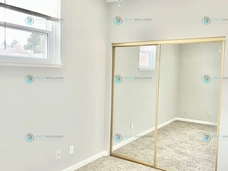 6220 Stone Valley Dr — Photo 11