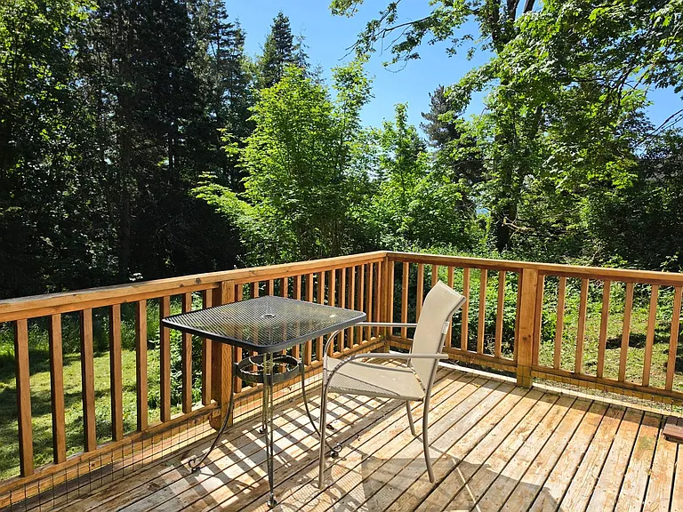 10367 NE Shore Dr — Photo 15