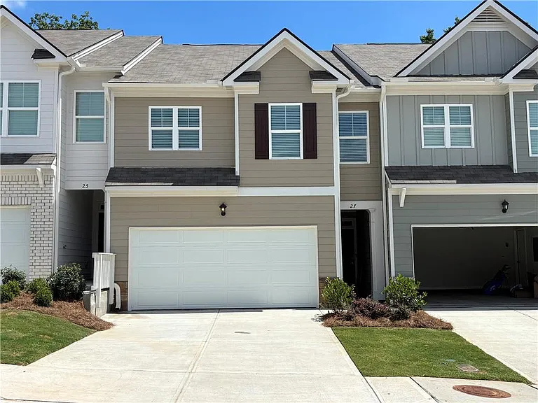 27 Rustin Rdg — Photo 37