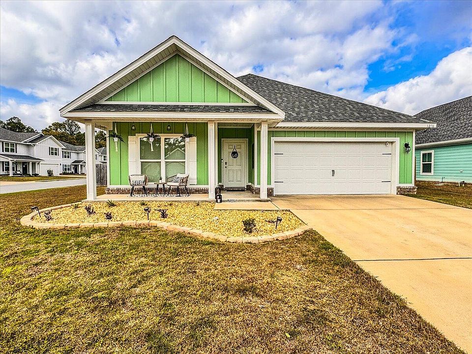 1st image of 3270 Heritage Oaks Cir