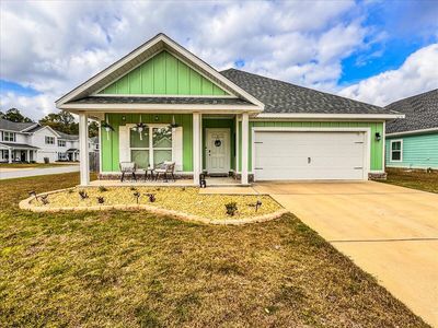 3270 Heritage Oaks Cir, Navarre, FL, 32566