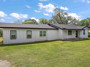 1325 Fm 23 W, Rusk, TX 75785