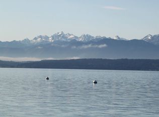 6378 Bay Rd, Freeland, WA 98249